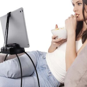 Spider Stand - Tablet & Smartphone