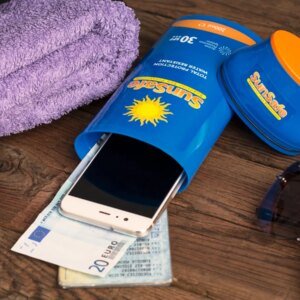 SunSafe