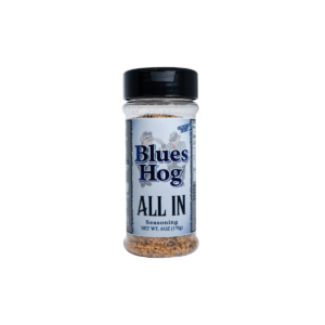 All In Seasoning - Blues Hog
