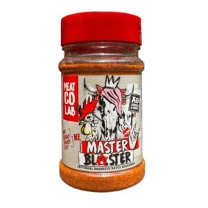 Angus & Oink Master Blaster 175 gr