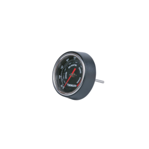 AVANTGARDE CLASSIC Thermometer