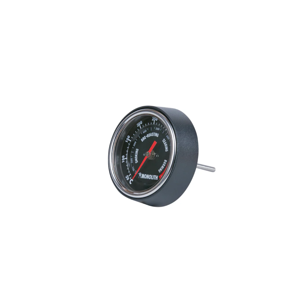 AVANTGARDE CLASSIC Thermometer 1 AVANTGARDE CLASSIC Thermometer