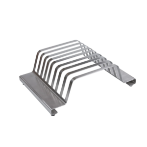 Avantgarde Classic Accessoires Rek