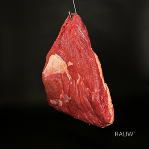 Black angus picanha - 1.000 gram