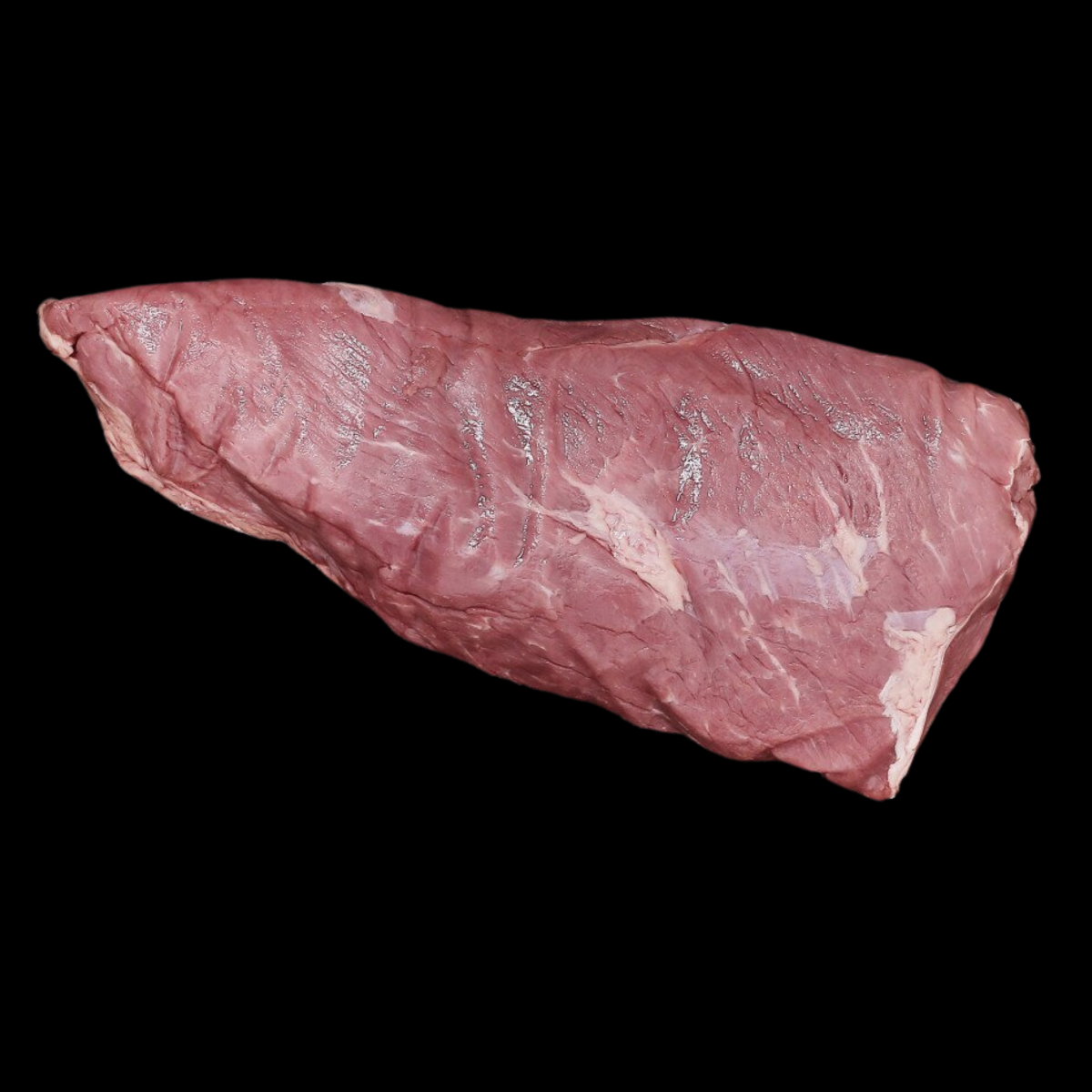 Black Angus Brisket - 1.000 gram 1 Black Angus Brisket - 1.000 gram