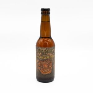Brouwerij IJssel - Bappir