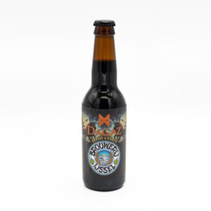 Brouwerij IJssel - Dagaz