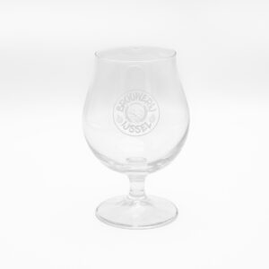 Brouwerij IJssel - Glas
