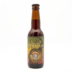 Brouwerij IJssel - Heidrun