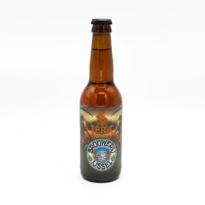 Brouwerij IJssel - Jera