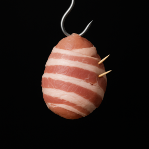 HoneyPop - per 10 x 30 gram