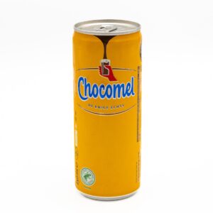 Chocomel
