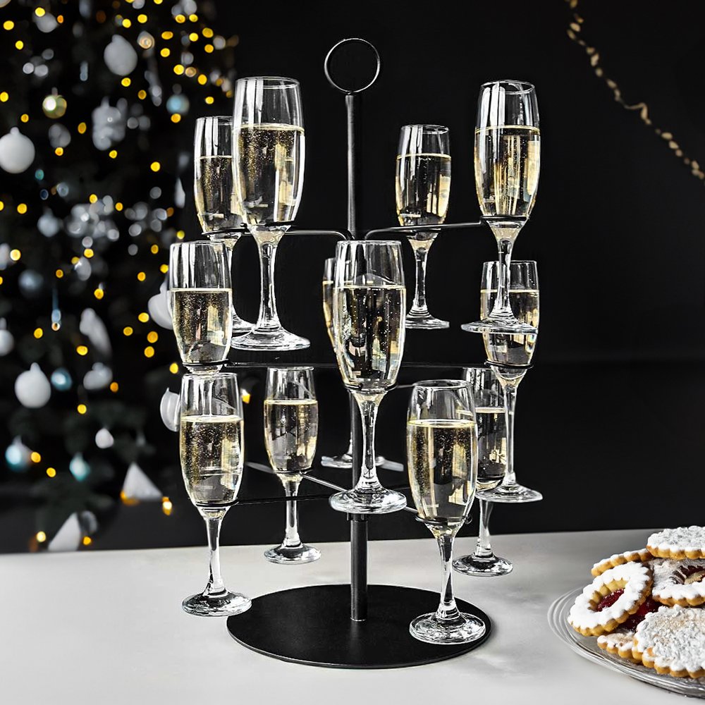 Cocktail Boom - Champagne Boom - Cocktail Tree 1 Cocktail Boom - Champagne Boom - Cocktail Tree