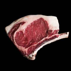 Black Angus Cote de Boeuf - 1.200 - 1.300 gram