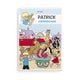 Persoonlijk stripboek - Jommeke 'Kinderen Baas' (Softcover)