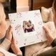 Fotoboek - Liefde - Hardcover - 29,5 x 29,5 cm - 27 pagina's 1 Fotoboek - Liefde - Hardcover - 29,5 x 29,5 cm - 27 pagina's