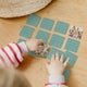 Memory spel met foto - 15x2