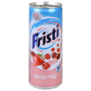 Fristi