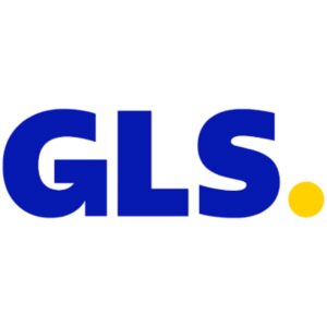 Pakket versturen via GLS