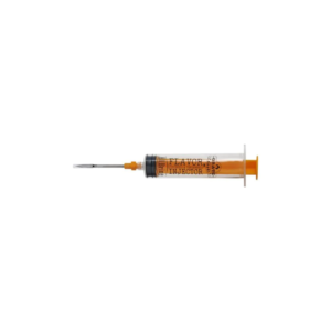 Grate Goods Flavor Injector - 40ml - Voor Diepe Smaak in Vlees