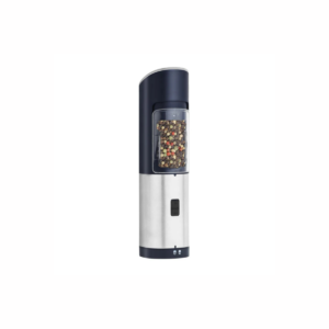 Elektrische peper molen - Steak Champ