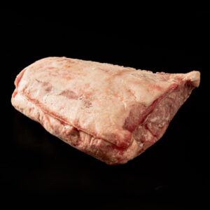 Iberico Entrecote - filet braadstuk - 1.500 gram