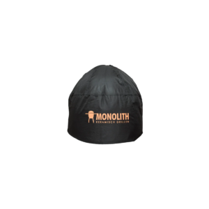 ICON- Beschermhoes - Weerbestendig - BBQ Cover