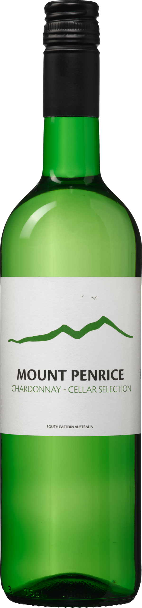 Mount Penrice Chardonnay 1 Mount Penrice Chardonnay