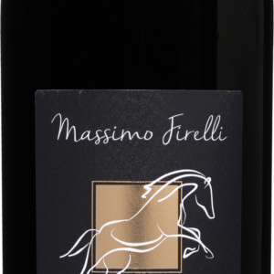 Massimo Firelli Susumaniello Prestige
