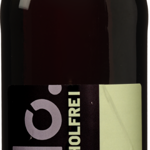 Michel Wein 'ViNo' Merlot Alcoholvrij