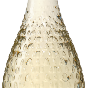 Bosio Demi Sec Sparkling Zero White Alcoholvrij