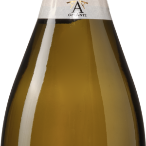 Galanti Vino Spumante Bianco Vino d'Italia