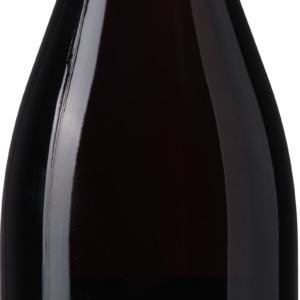 Rio Lilo Tempranillo Alcoholvrij