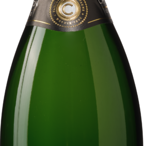 Chaudron Brut 'Grande Réserve' Champagne (magnum)
