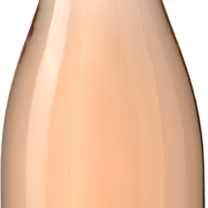 Rêve du Monde Pinot Noir Rosé