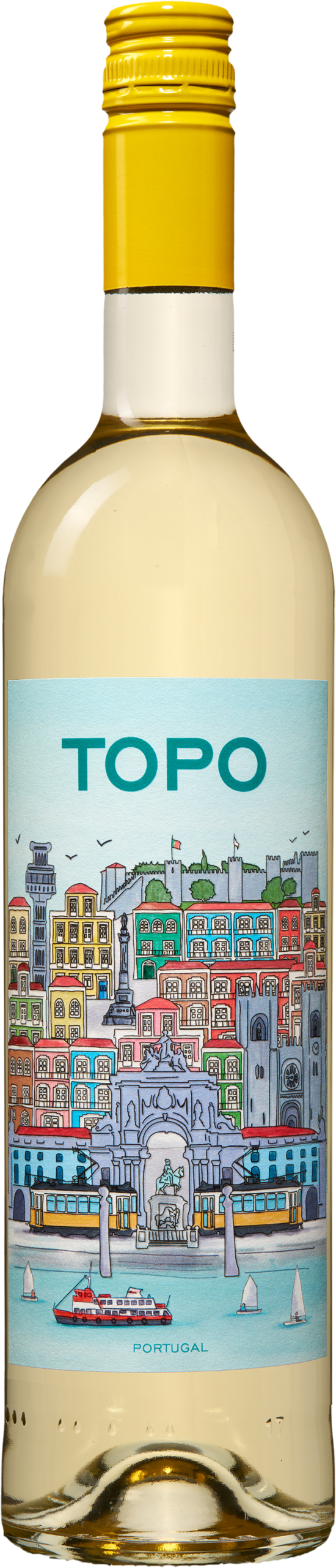 Topo Branco 1 Topo Branco