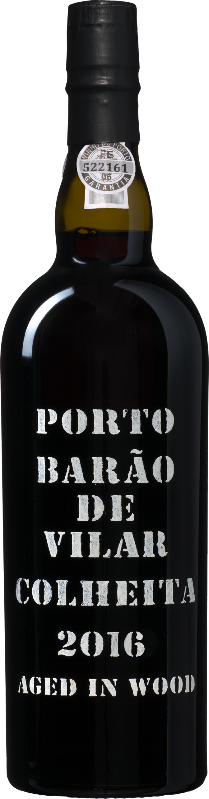Barão de Vilar Colheita Port 1 Barão de Vilar Colheita Port