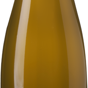 AUT von Waldschütz Grüner Veltliner