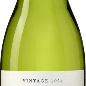 Revenant Sauvignon Blanc
