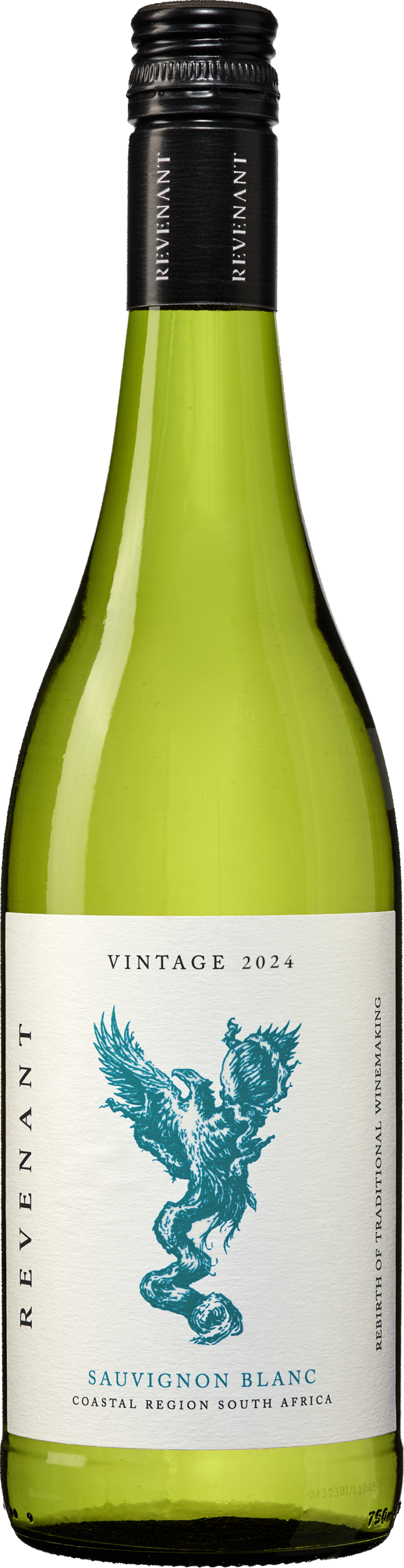 Revenant Sauvignon Blanc 1 Revenant Sauvignon Blanc