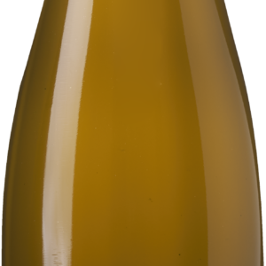 AUT von Waldschütz Riesling Reserve