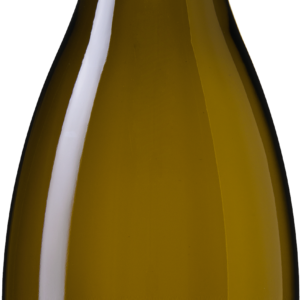 Don Beppe Chardonnay