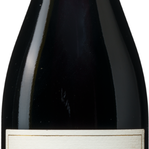 La Légende Rouge