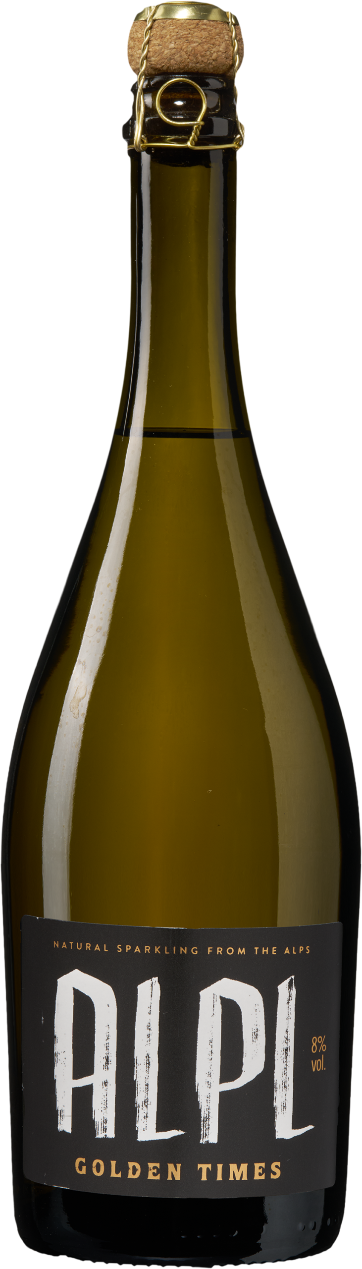 Alpl Golden Times Sparkling 1 Alpl Golden Times Sparkling