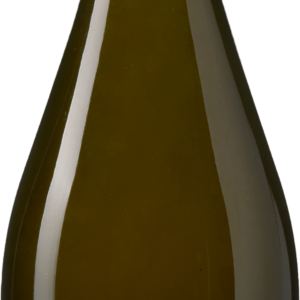 Spritz Ginger Lemon