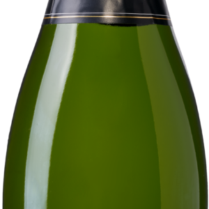 El Real Cava Brut