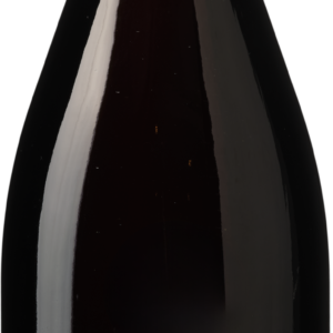 Mastieri 'Barbino' Monferrato