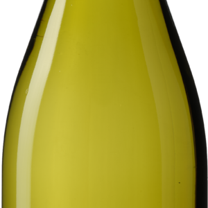 Le Commandeur Fumé Sauvignon Blanc