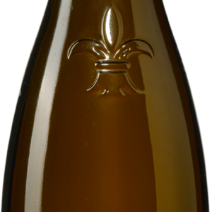 Domaine Damien et Vincent Papin Muscadet Cru 'Clisson'