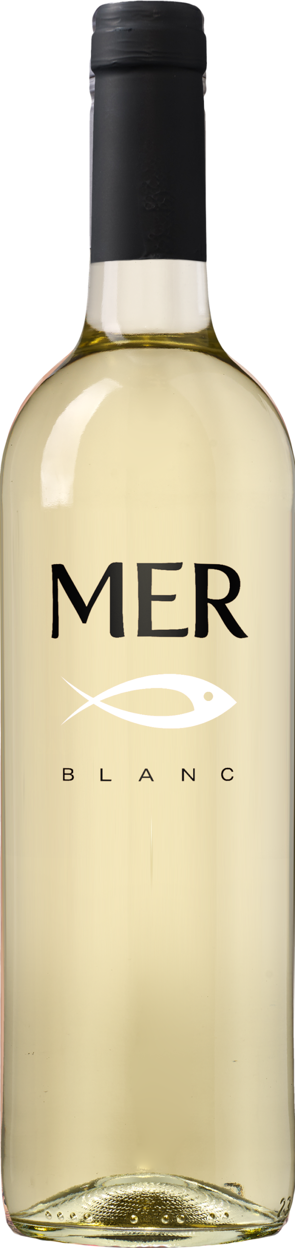 MER Blanc 1 MER Blanc